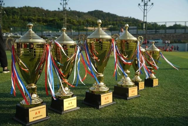 曼联今夏卖人惨淡：扣除霍伊伦德仅获815万欧元