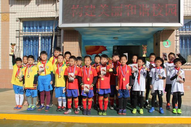 马竞为何坚决留住阿尔瓦雷斯：尊严与新财务支撑其强硬立场