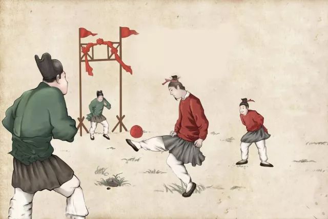 1816年：坦博拉火山与“无夏”全球寒灾